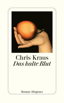 Das kalte Blut, Chris Kraus