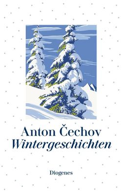 Wintergeschichten, Anton Cechov