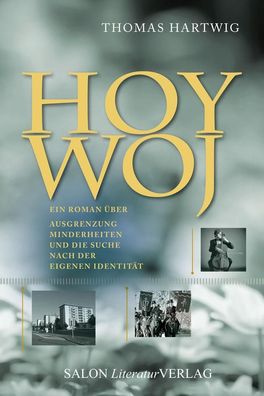 Hoywoj, Thomas Hartwig