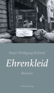 Ehrenkleid, Hans Wolfgang K?lmel