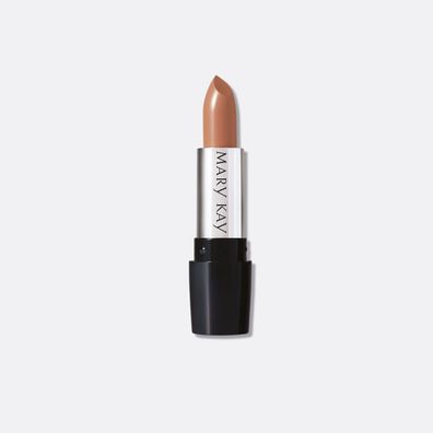 Mary Kay® Gel Semi-Matte Lipstick, Subdued Nude, 3,6 g