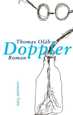 Doppler, Thomas Ol?h