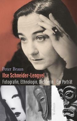 Ilse Schneider-Lengyel, Peter Braun