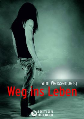 Weg ins Leben, Tami Weissenberg