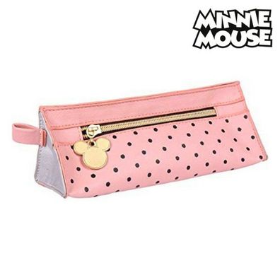 Etüie Minnie Mouse