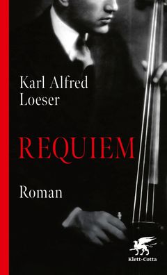 Requiem, Karl Alfred Loeser