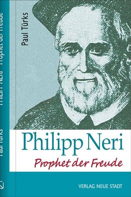 Philipp Neri, Paul T?rks