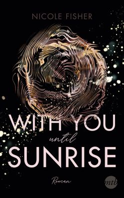 With you until sunrise, Nicole Fisher