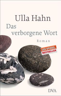 Das verborgene Wort, Ulla Hahn