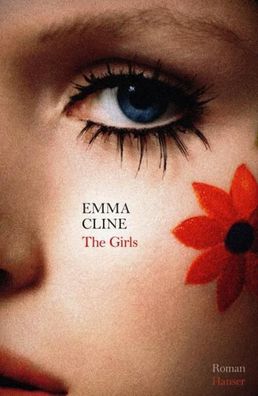 The Girls, Emma Cline