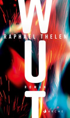WUT, Raphael Thelen