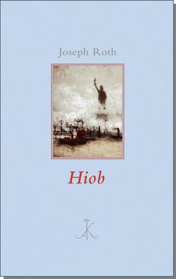 Hiob, Joseph Roth