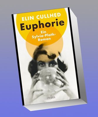 Euphorie, Elin Cullhed