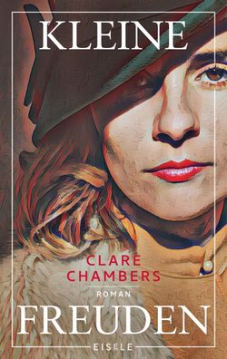 Kleine Freuden, Clare Chambers