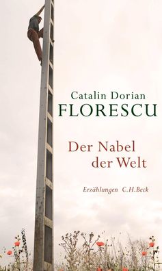 Der Nabel der Welt, Catalin Dorian Florescu