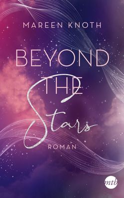 Beyond the Stars, Mareen Knoth
