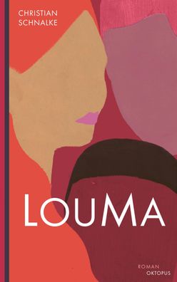 Louma, Christian Schnalke