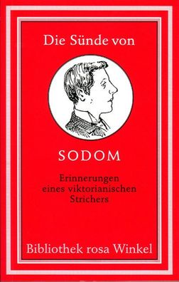 Die S?nde von Sodom, Wolfram Setz