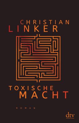 Toxische Macht, Christian Linker