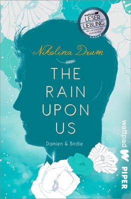 The Rain Upon Us, Nikolina Drum