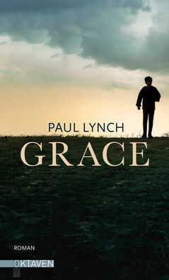 Grace, Paul Lynch