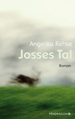 Josses Tal, Angelika Rehse