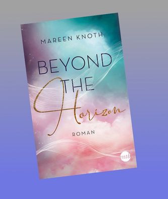 Beyond the Horizon, Mareen Knoth