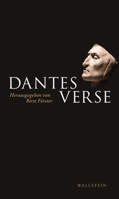 Dantes Verse, Dante Alighieri