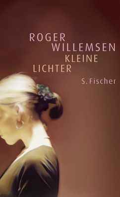 Kleine Lichter, Roger Willemsen