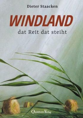 Windland, Dieter Staacken