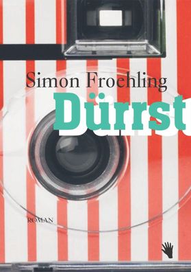 D?rrst, Simon Froehling