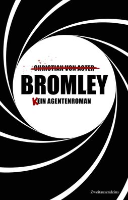 Bromley, Christian von Aster