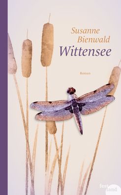Wittensee, Susanne Bienwald