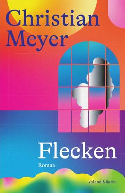 Flecken, Christian Meyer
