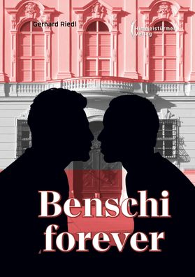 Benschi forever, Gerhard Riedl