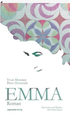 Emma, Yvon Mutzner