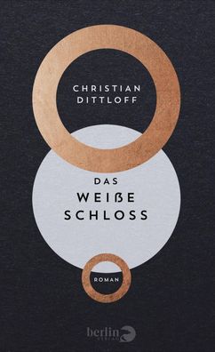 Das Wei?e Schloss, Christian Dittloff