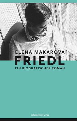 Friedl, Elena Makarova