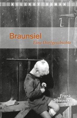 Braunsiel, Frank Salewski