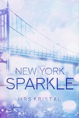 New York Sparkle, Mrs Kristal