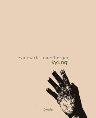 kyung, Eva Maria Leuenberger
