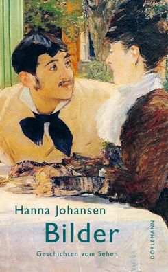 Bilder, Hanna Johansen