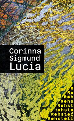 Lucia, Corinna Sigmund
