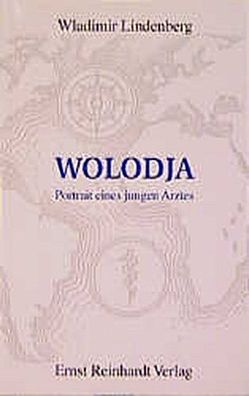 Wolodja, Wladimir Lindenberg