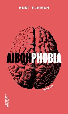 Aibohphobia, Kurt Fleisch