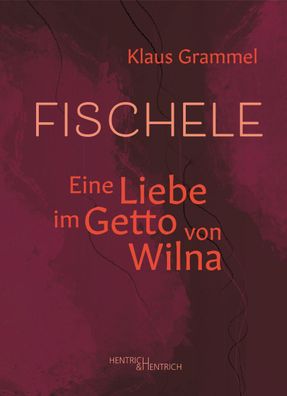 Fischele, Klaus Grammel