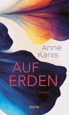 Auf Erden, Anne Kanis