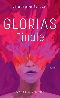 Glorias Finale, Gracia Giuseppe