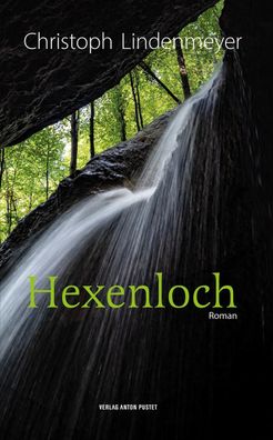 Hexenloch, Christoph Lindenmeyer