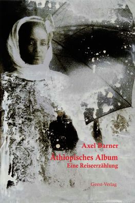 thiopisches Album, Axel Barner
